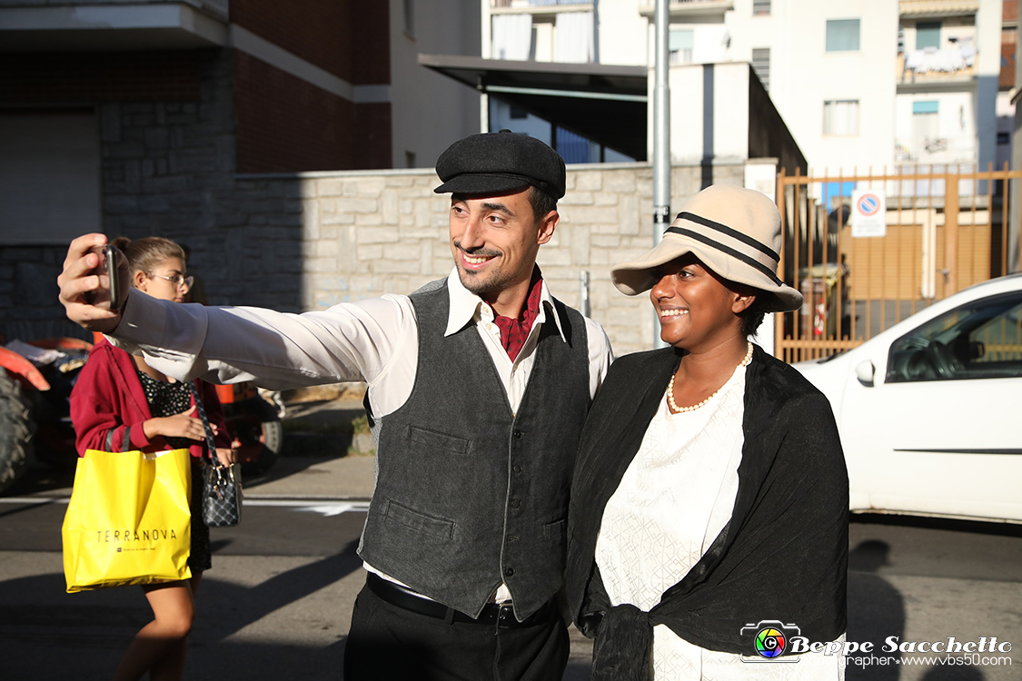 VBS_9005 - Festival delle Sagre Astigiane 2022.jpg
